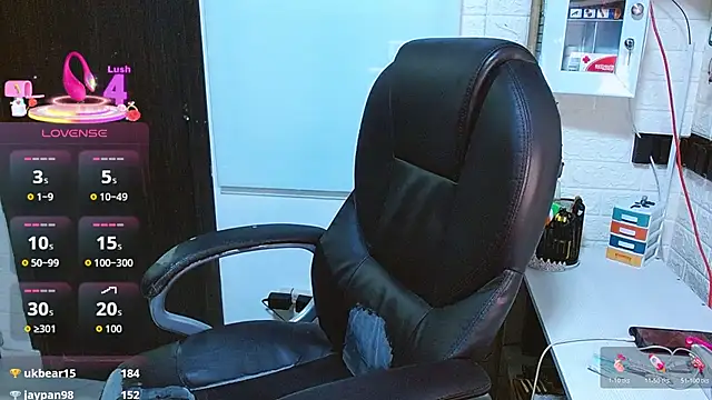 Realjoel01: απευθείας συνομιλία ΧΧΧ