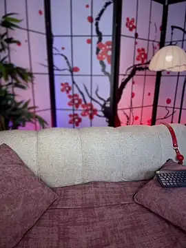 PRINCE_STEV's Live XXX Chat