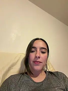 Živý XXX chat swrennn19