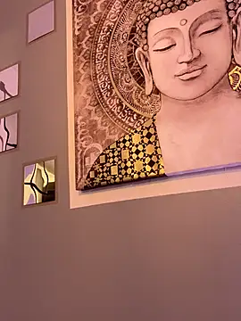 Živý XXX chat Mau_White