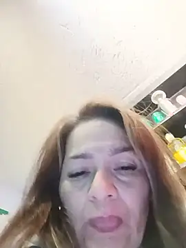 Chat +18 de Dannial51 ao vivo