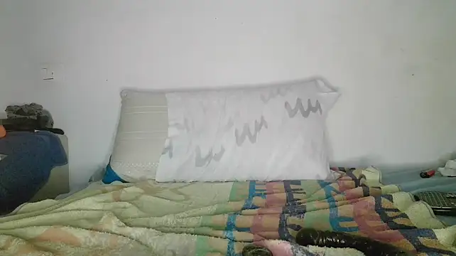 canarito18 Live XXX Chat