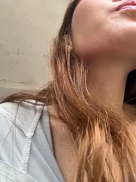Star__666 Live XXX-Chat