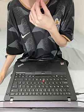 Show de webcam de Liz03