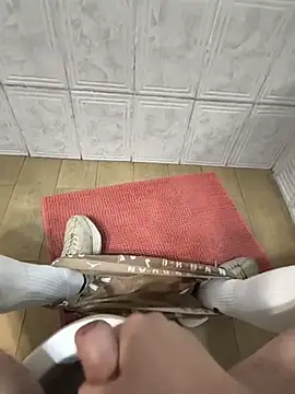 Chinese33 Chat XXX live