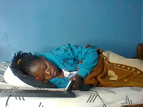 Chat XXX ao vivo de Eminent_Ride