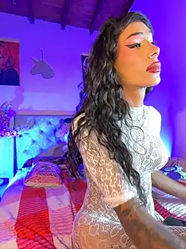 Chat XXX en directo de Naugth_channel_ts