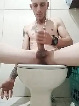 Show de webcam de polacaao
