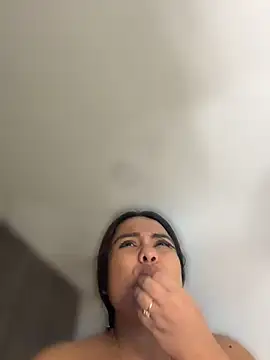 Chat XXX en directo de valeria2019hot