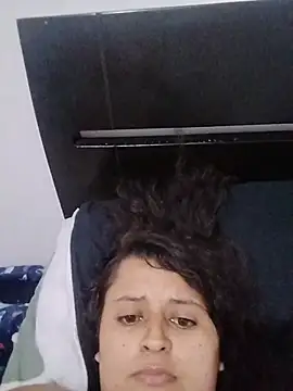 Miss_balloonsmila Live XXX-chat