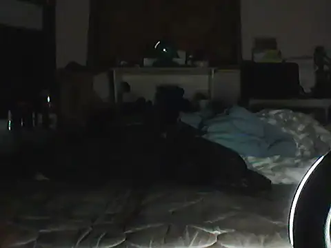 CR3M3_FIR3 – Live XXX-chat