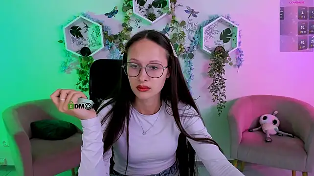 mona_cloud লাইভ XXX চ্যাট