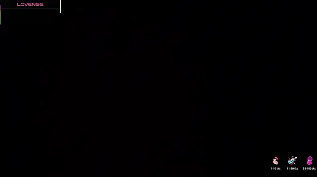 allizon_jay 即時 XXX 聊天