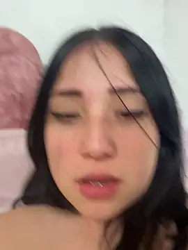 دردشة mileidy0106 الجنسية المباشرة