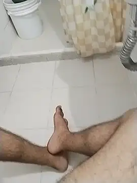 Chat XXX ao vivo de _Paisaa__Hot