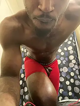 ChefD_ Chat XXX in diretta