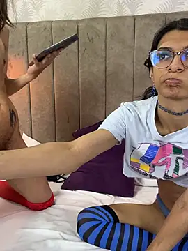 Lylith_606 Live XXX-Chat