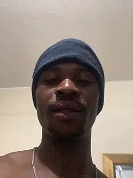 eyoItsRiley XXX чат на живо