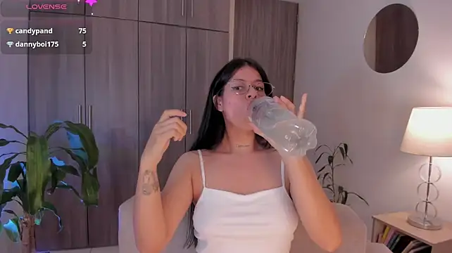 Holly_velvett live XXX chat