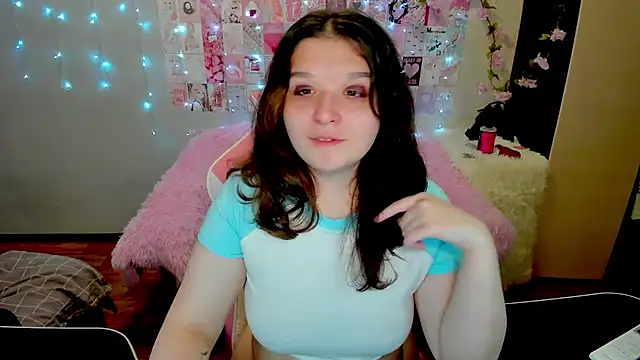 Kate_Acid Obrolan Langsung XXX