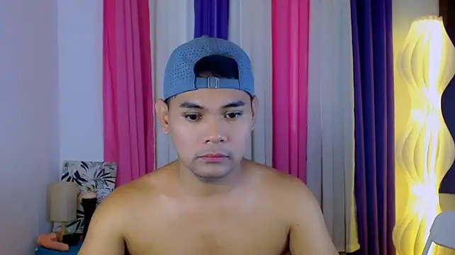 _xxcocksucker – Live XXX-chat