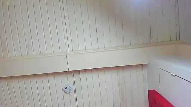 Pokazy przed kamerką – Jamexxx1_