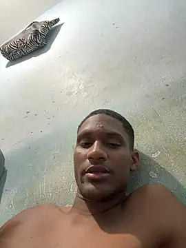 lisergio02 live XXX chat