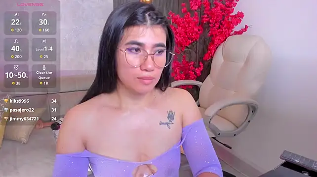 Ashly_andrews live XXX chat