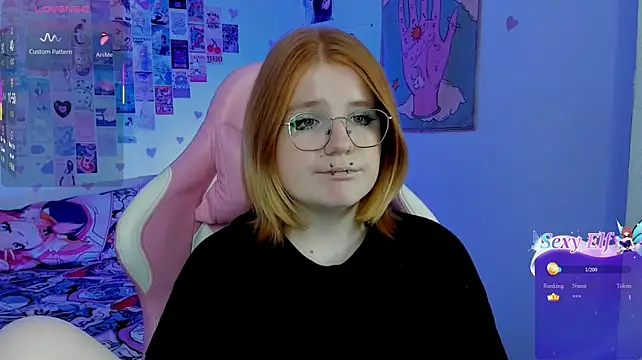 Chat +18 de Java_fire ao vivo