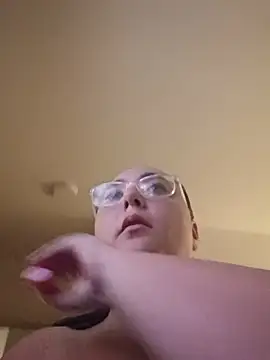 pinkcheetah12 Chat XXX live
