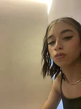 I__alahia live XXX chat