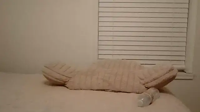 beautylovess Live XXX-chat