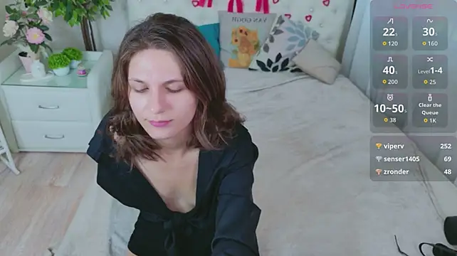 lychee_chan Chat XXX live