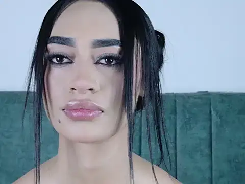 Chat XXX en directo de sophieedear