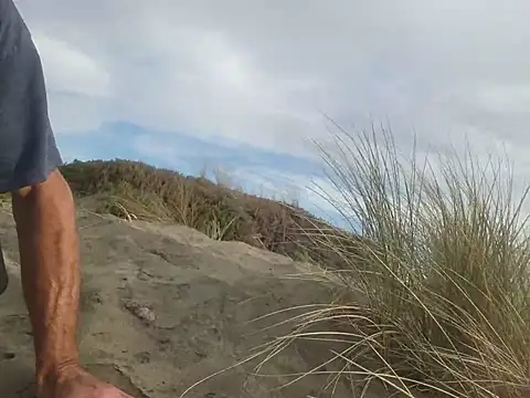Chat XXX Live 415cali925