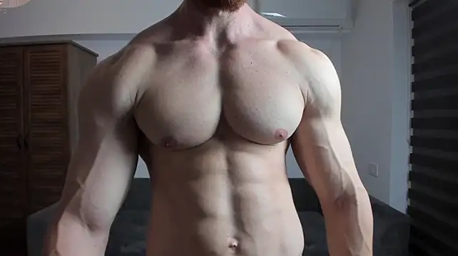 ZkkBltz 라이브 XXX 채팅