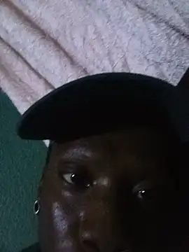 عرض كام Sexxoophone
