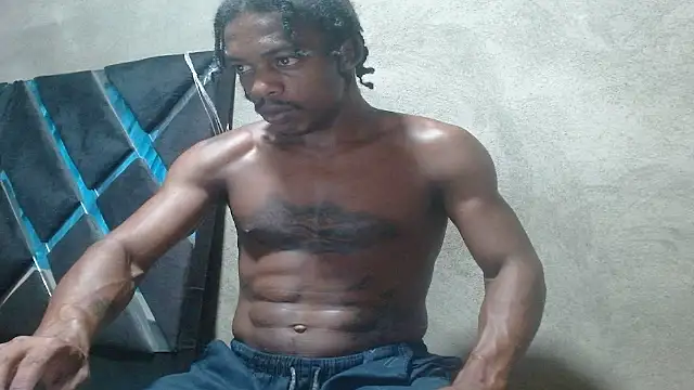 Chatroom XXX en direct de Larry-n-clouds