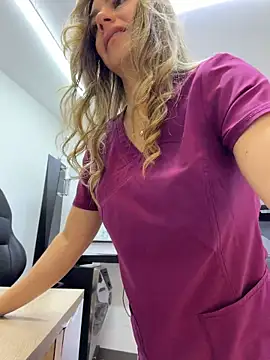 Živý XXX chat alicee16