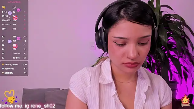دردشة renee_shelby_ الجنسية المباشرة