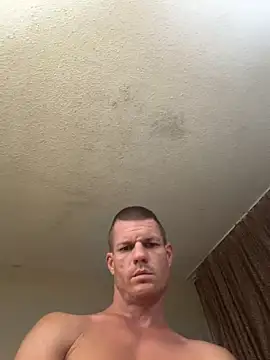 JockNThirsty – Live XXX-chat