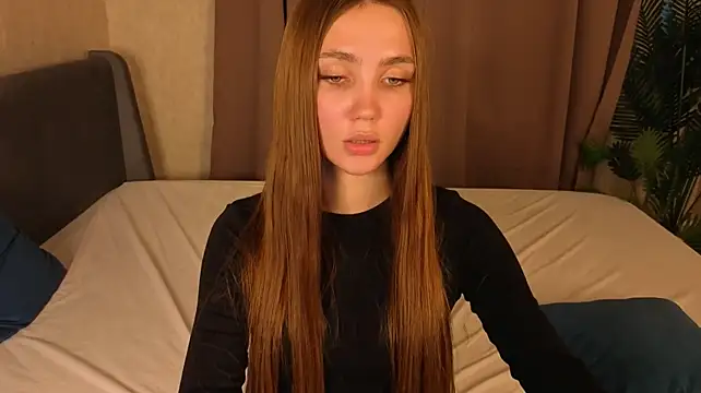 Princess__Lily Live XXX-chat