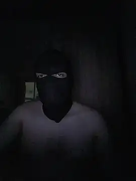 Chat XXX ao vivo de HARDEXE