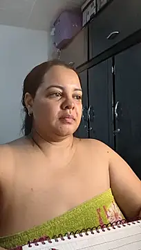 mia_donatto369 Chat XXX live