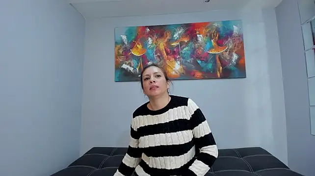 bulma_bambina_ Obrolan Langsung XXX