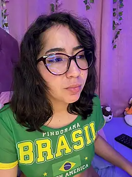 anni_ross Chat XXX live