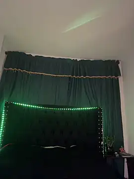 AustinJones_ Chat XXX in diretta