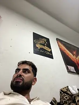 Chat XXX ao vivo de Jouemandannie