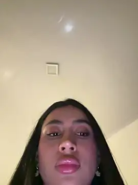 maddy_bronw_ Obrolan Langsung XXX