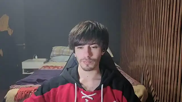 skinny-bwc's Live XXX Chat